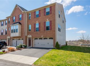 300 Aprilmae Way, Pittsburgh, PA 15237