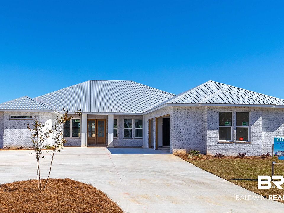 1st image of 15585 Enchantment Ln