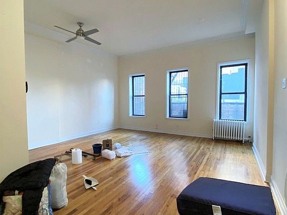 4th image of 353 Amsterdam Ave APT 10