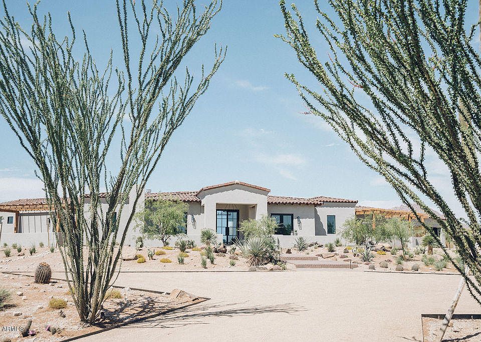 1st image of 8602 E Camino Vivaz St