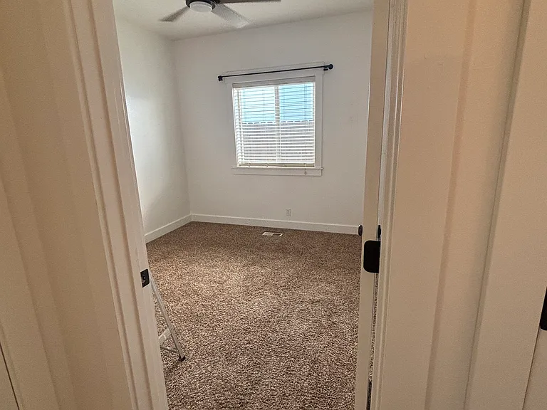 9650 W Harness Dr — Photo 12