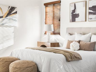 7643 S Gilpin Court, Centennial, CO, 80122