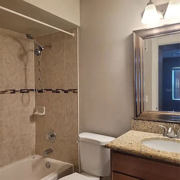 2417 Barley Club Dr #5 — Photo 9