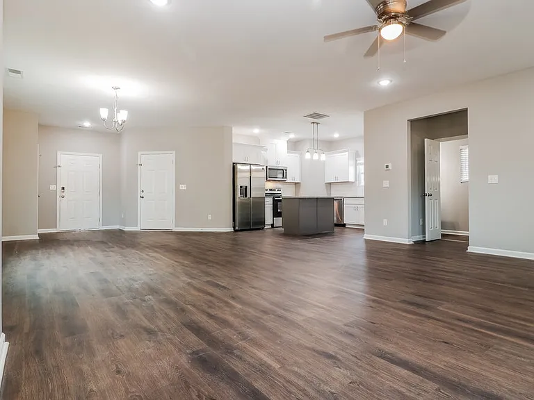 261 Addy Ln — Photo 5