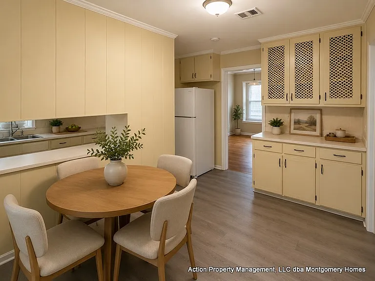 2243 Carter Hill Rd — Photo 17