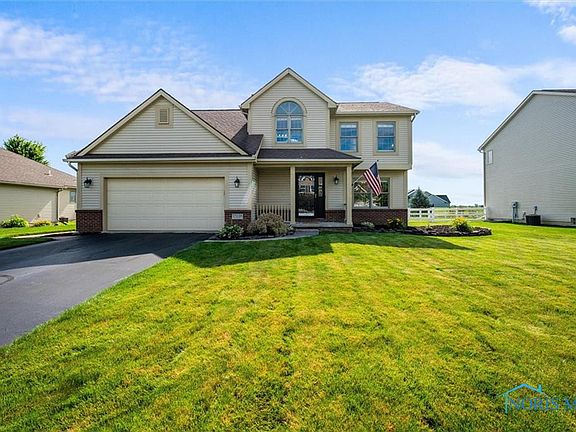 2nd image of 25128 Belmont Ct