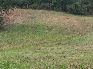 Shiloh Church Rd, Newburg, MD 20664