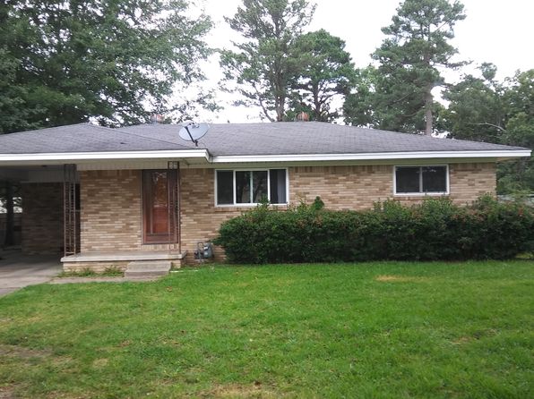 5721 Sulphur Springs Rd