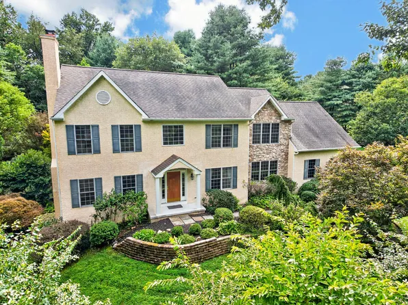 1084 Kaolin Rd, Kennett Square, PA 19348