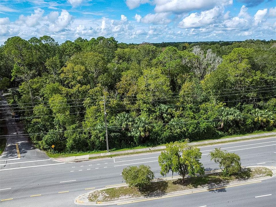 1st image of 2425 SE HAWTHORNE ROAD LOT 2
