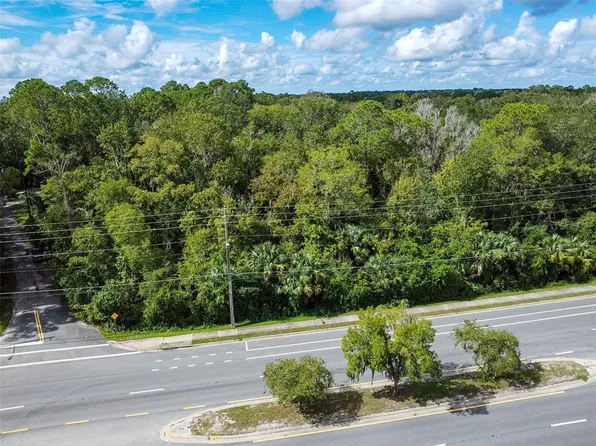 2425 SE HAWTHORNE ROAD LOT 2, GAINESVILLE, FL 32641