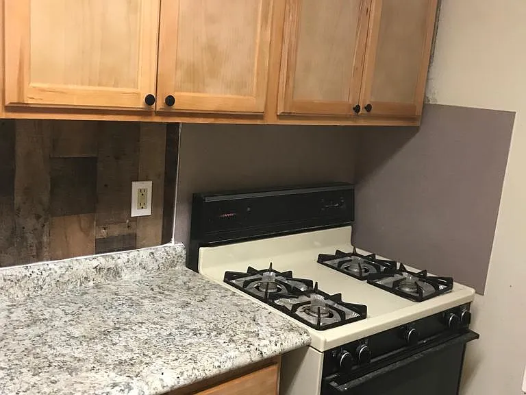 2240 S Patterson Blvd #1 — Photo 8