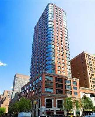 Rented by Alexander Anderson Real Estate Group | media 5
