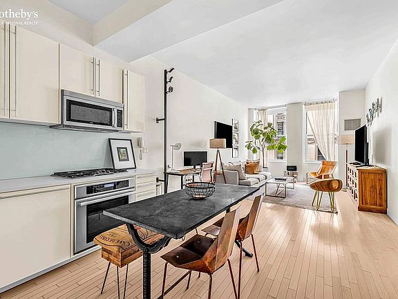 5th image of 60 W 20th St APT 4D