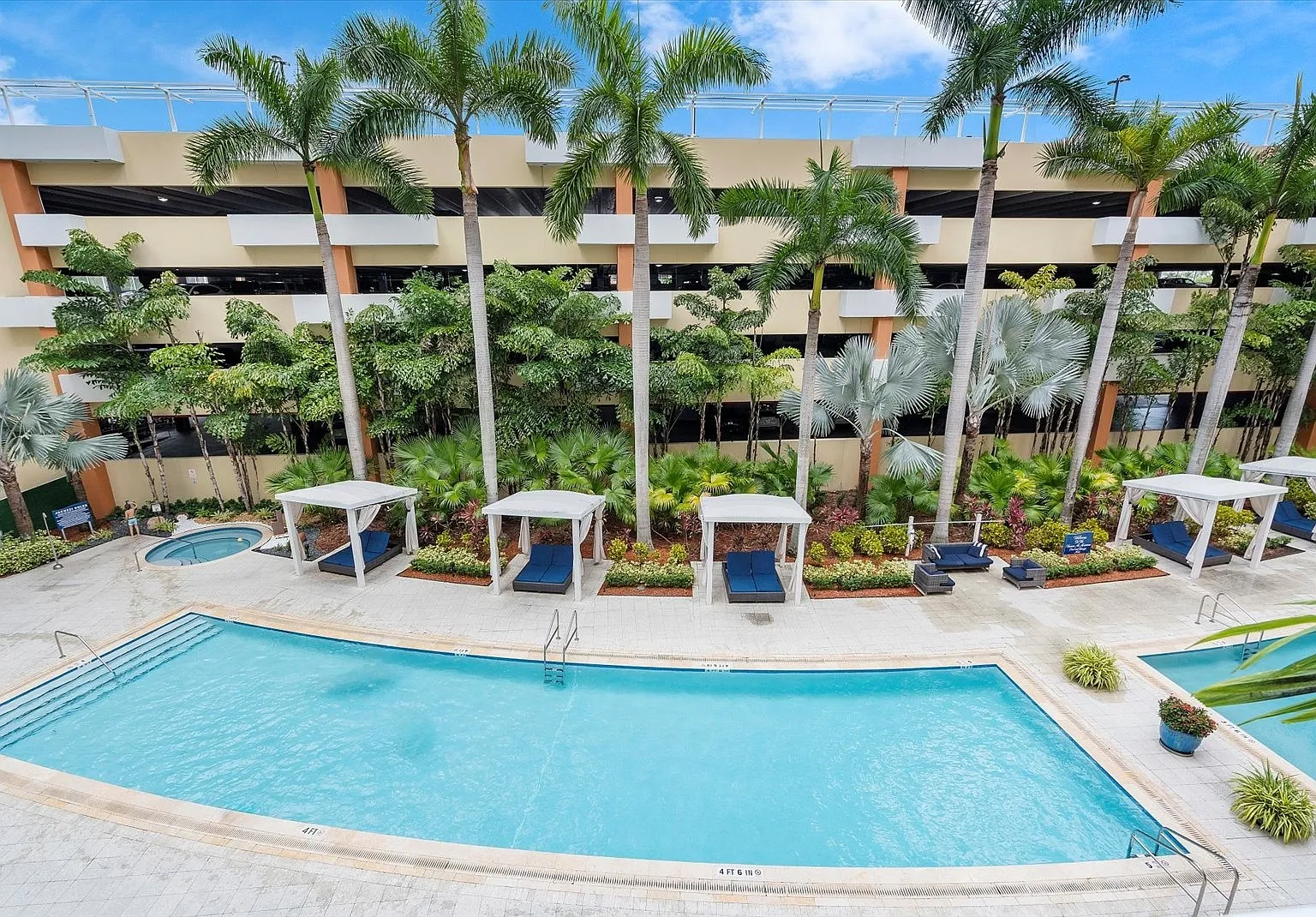 2 bed, 1200 sqft, $1,650 — Photo 1