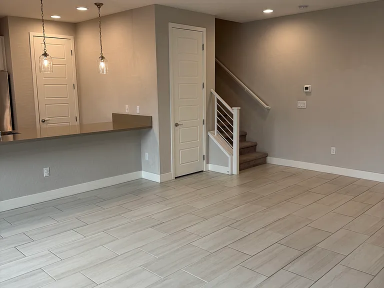 11301 Gravitation Dr #1 — Photo 13