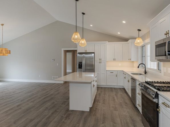 Lot 20 RiverView Road, Newport, NH 03773