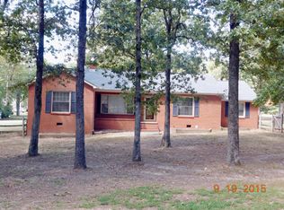 1504 Griffith Rd, Monroe, NC 28112