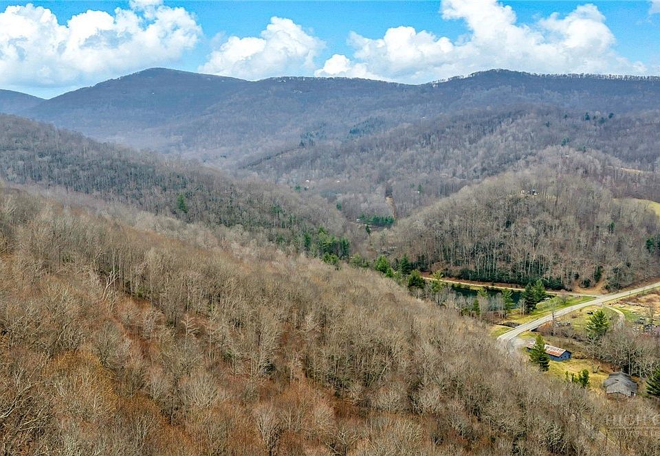 1st image of TBD - 2 Three Top Road