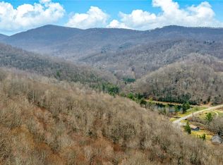 TBD - 2 Three Top Road, Todd, NC 28684