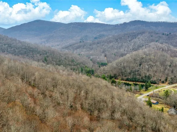 TBD - 2 Three Top Road, Todd, NC 28684
