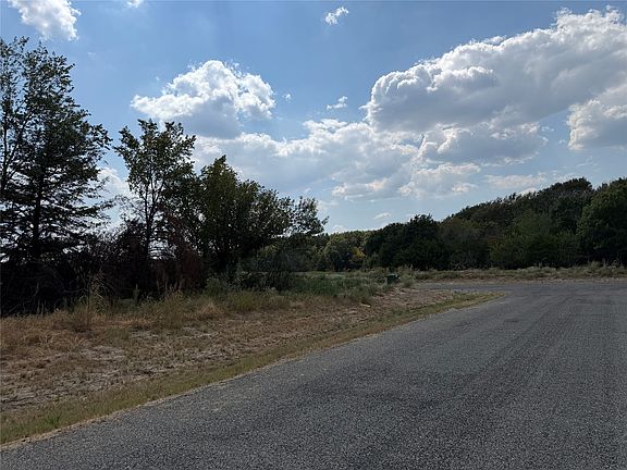 5th image of LOT 6 County Road 1110