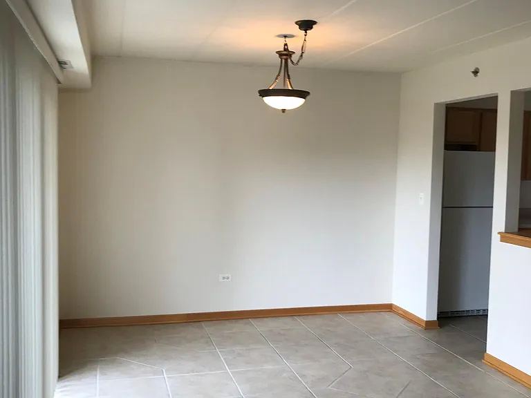 4401 Pershing Ave #2 — Photo 7