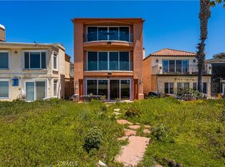 6915 E Seaside Walk, Long Beach, CA 90803