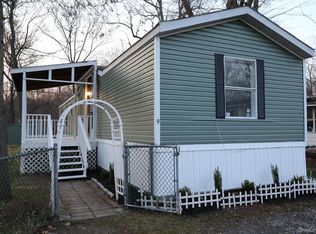 9 Milton, Beacon, NY 12508