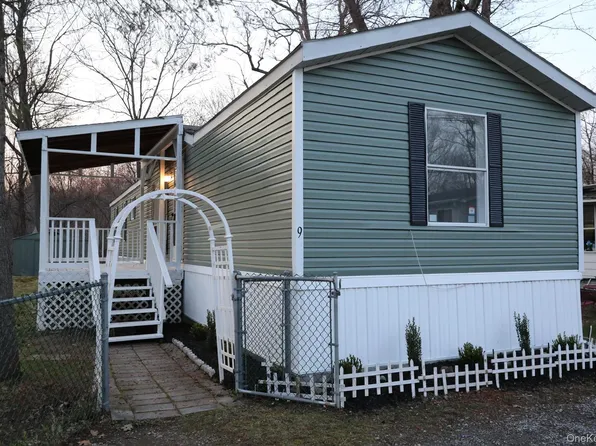 9 Milton, Beacon, NY 12508