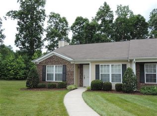 2866 Waterstone Loop, High Point, NC 27265