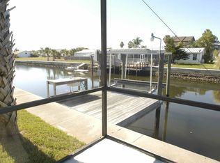 9923 San Sebastian Way, Port Richey, FL 34668