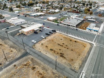 0 NNA Main Avenue S, Warden, WA, 98857