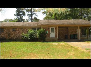 9900 Pinnacle Valley Rd, Little Rock, AR 72223