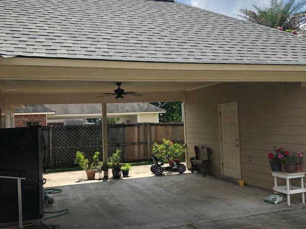40303 Creekway Cove Ct, Gonzales, LA 70737