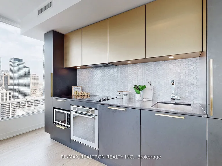 85 Wood St #2803 — Photo 13