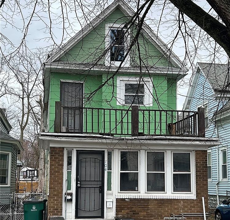 1st image of 104 French St