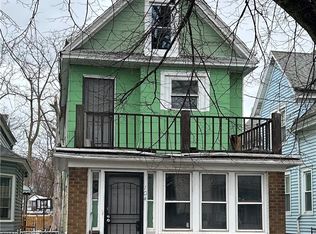 104 French St, Buffalo, NY 14211