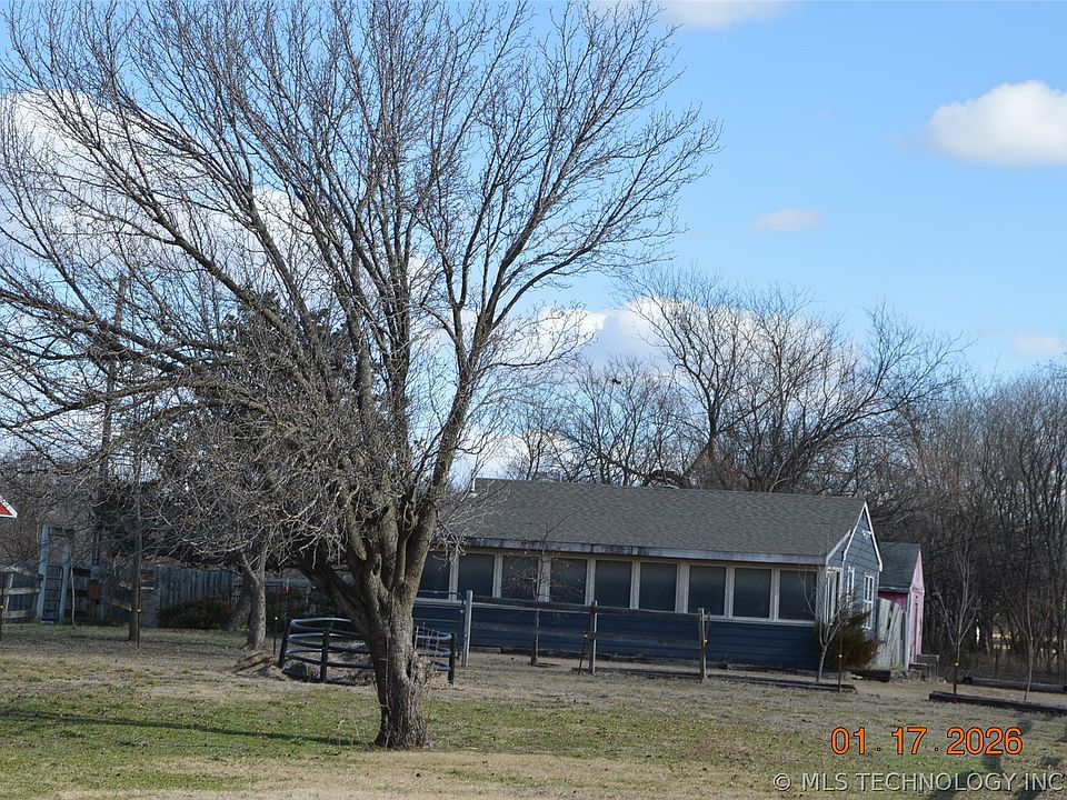 1st image of 2540 N 185th Rd