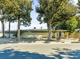 1200 N Pass Ave, Burbank, CA 91505