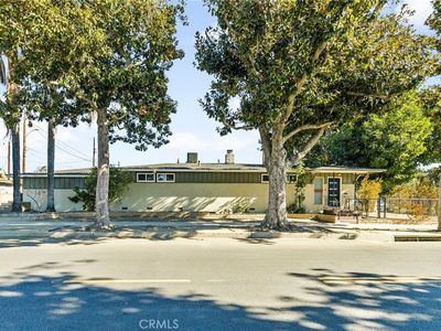 1200 N Pass Ave, Burbank, CA, 91505