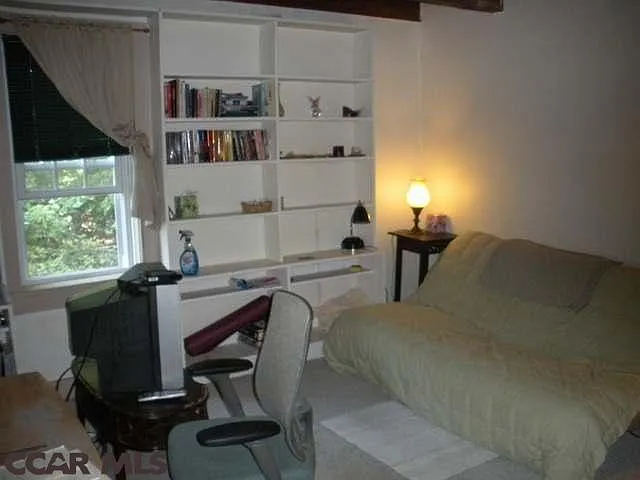 1199 Halfmoon Valley Rd — Photo 3