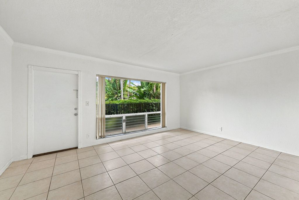 2190 SE 5TH Street #5-B, photo 7