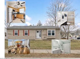 7 Thomas Street, Toms River, NJ 08753