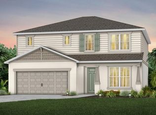 3710 Haddon Ave, Davenport, FL 33837