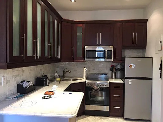 Rented by City Apt Group LLC | media 13