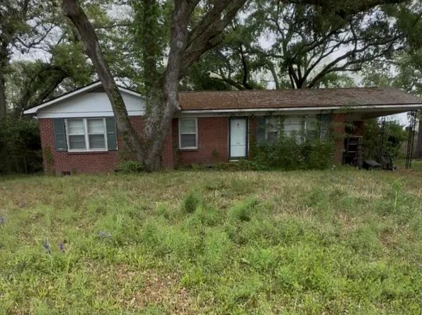357 Harvard Ct, Ladson, SC 29456