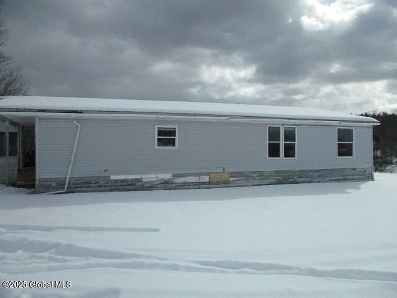 3rd image of 3549 County Route 21