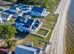 6 Pierces Point Rd, Cape May Court House, NJ 08210