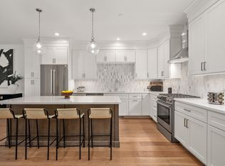 5 Granville Ln #5, Amesbury, MA 01913